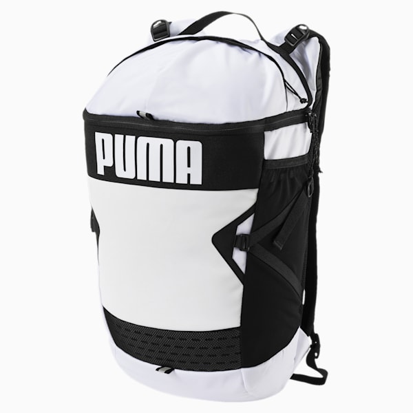 Stance Backpack PUMA