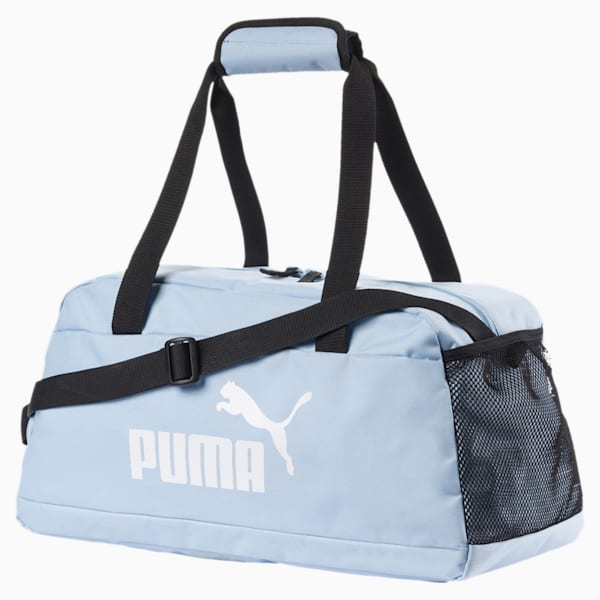 Phase Sports Bag, CERULEAN, extralarge-IND