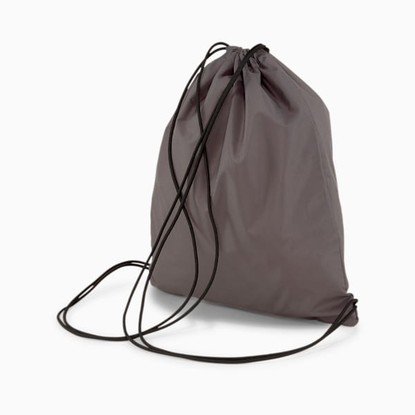 Phase Gym Sack, CASTLEROCK, extralarge