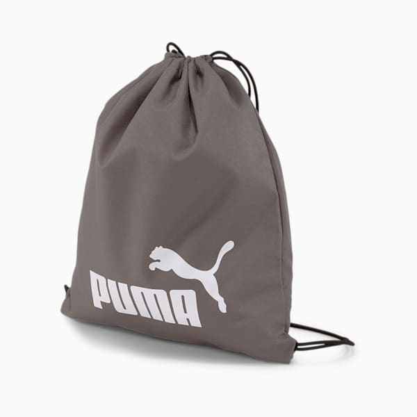 Inheems gunstig voor Phase Gym Sack | PUMA