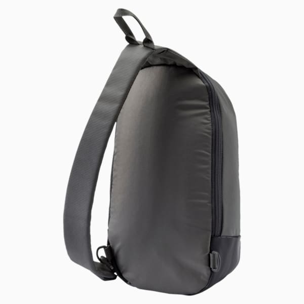 Originals X-Bag, Steel Gray, extralarge