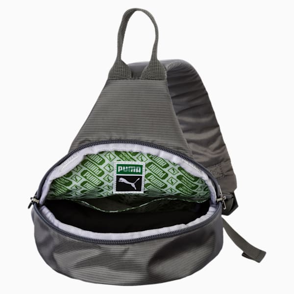 Originals X Bag