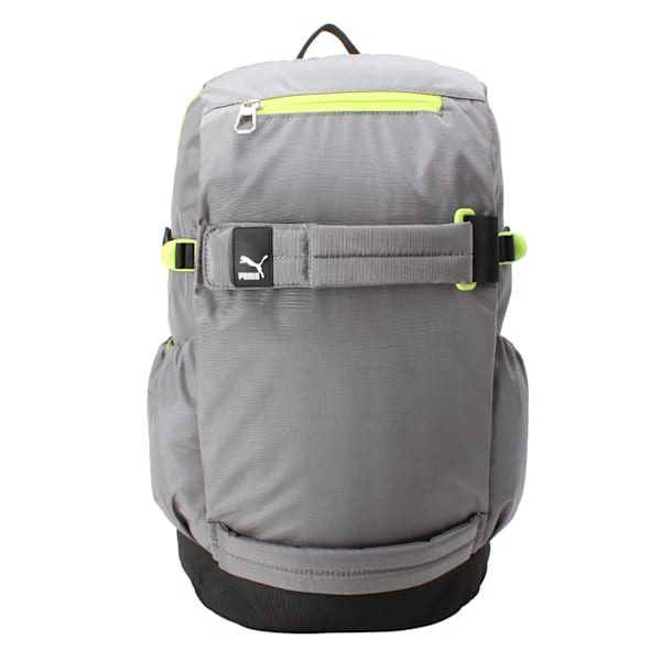 Puma evo blaze backpack clearance