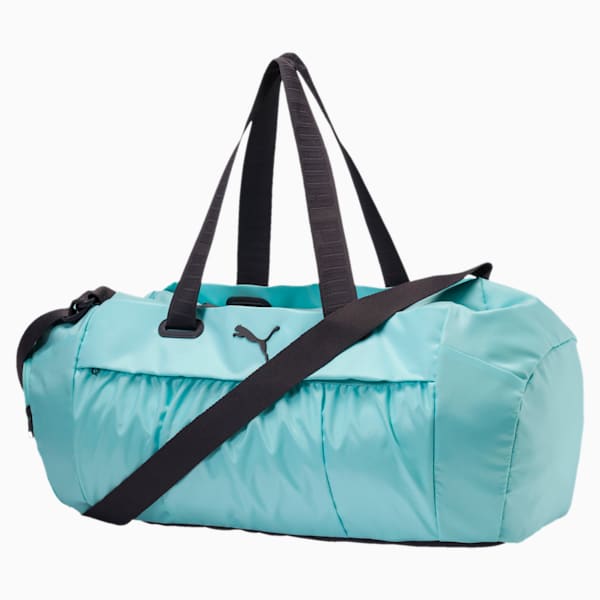 Puma ladies sports bag clearance