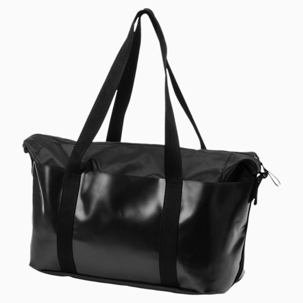 En Pointe Women s Tote