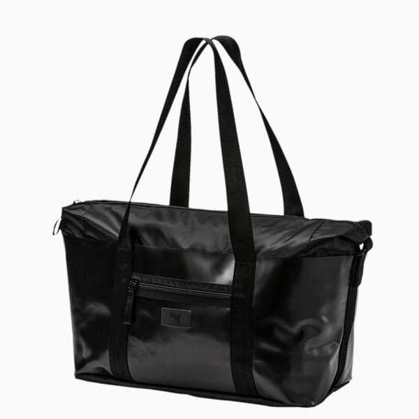 Puma en pointe sports bag best sale