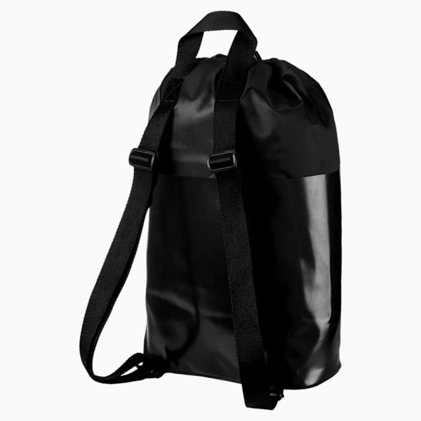 Puma en pointe sports bag store