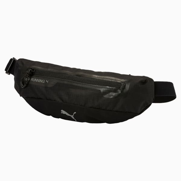 Puma running waist bag new arrivals