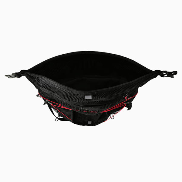 Puma hot sale netfit bag