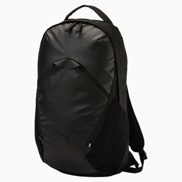 Ultimate Men s Pro Backpack