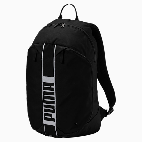 Puma deck backpack ii best sale