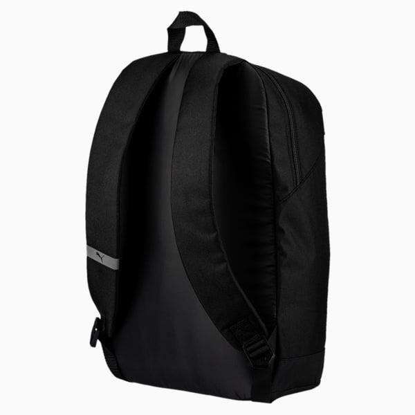 Pioneer Backpack II, Puma Black, extralarge