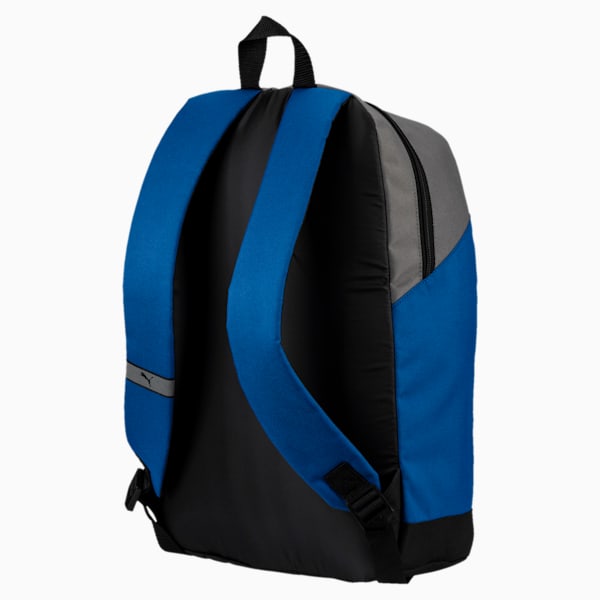 Pioneer Backpack II, Turkish Sea, extralarge