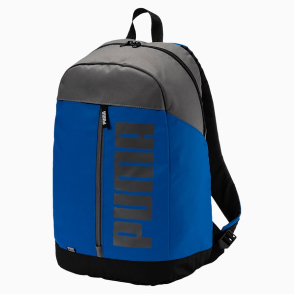 Pioneer Backpack II, Turkish Sea, extralarge