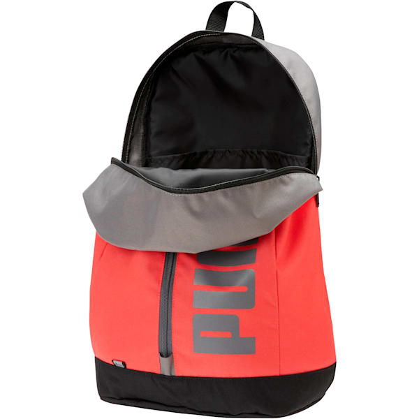 Pioneer Backpack II, Paradise Pink, extralarge