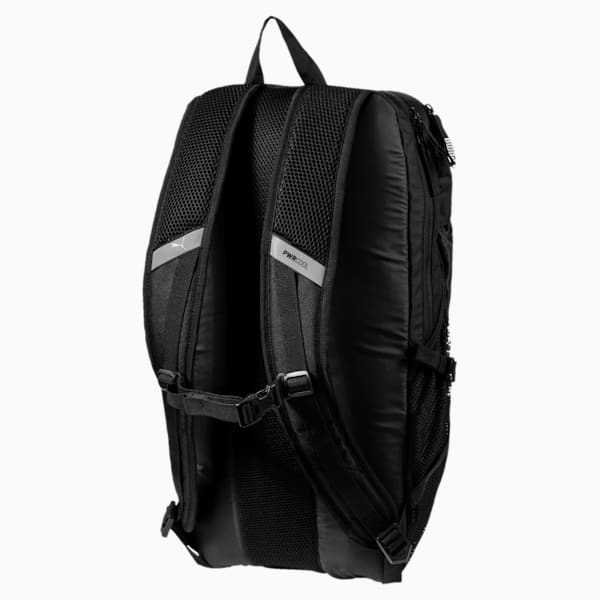Puma apex medium backpack hotsell