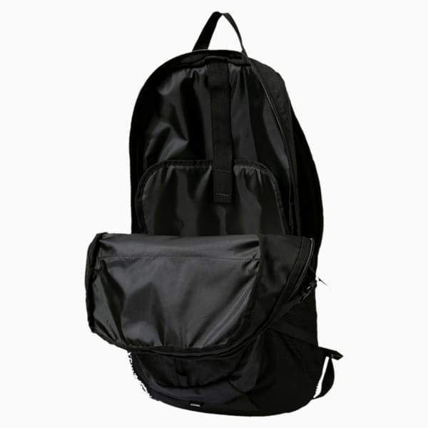 Nike apex backpack clearance
