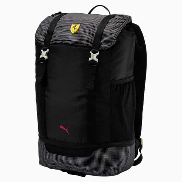 Puma ferrari bag singapore hotsell