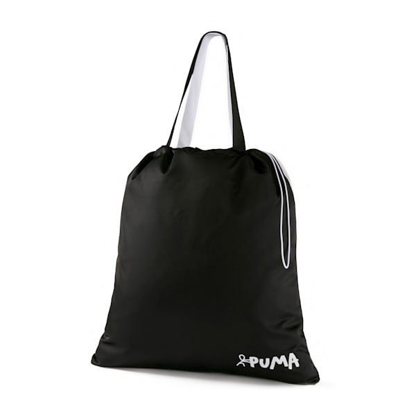 Puma shantell sale