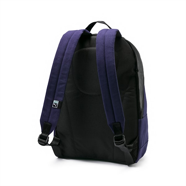Puma suede backpack lux outlet