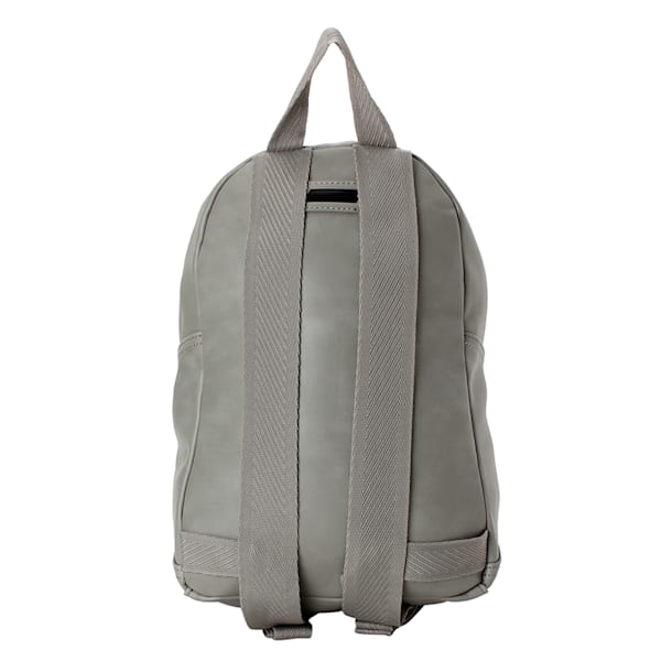 Ferrari Lifestyle Zainetto Backpack, Rock Ridge, extralarge-IND