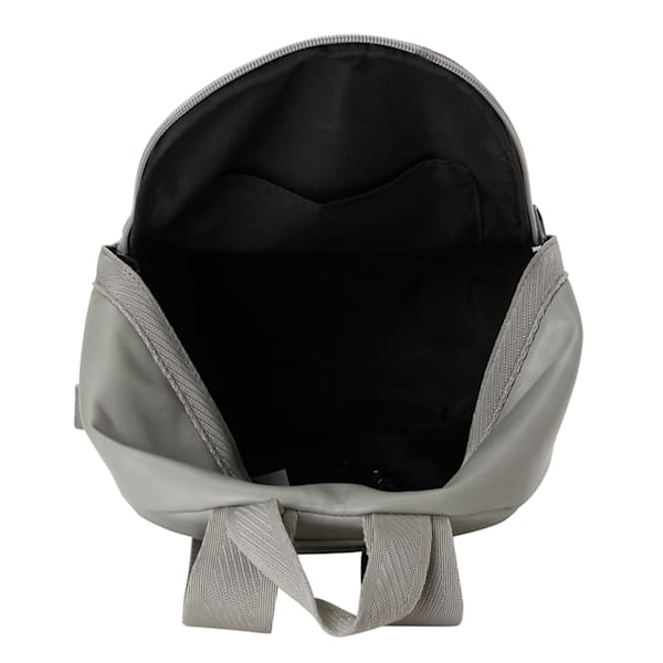 Ferrari Lifestyle Zainetto Backpack, Rock Ridge, extralarge-IND