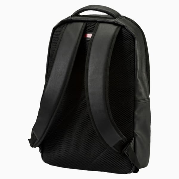 Puma ferrari lifestyle backpack best sale