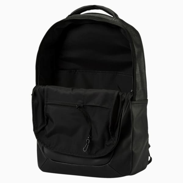 Puma ferrari lifestyle backpack discount