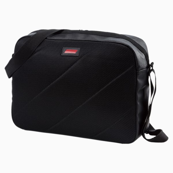 Puma reporter discount