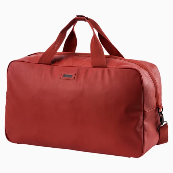 Ferrari Lifestyle Weekender, Bossa Nova, extralarge