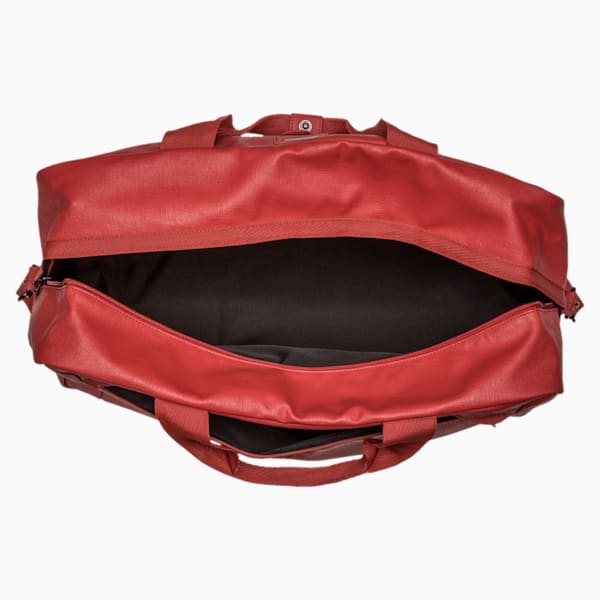 Ferrari Lifestyle Weekender, Bossa Nova, extralarge
