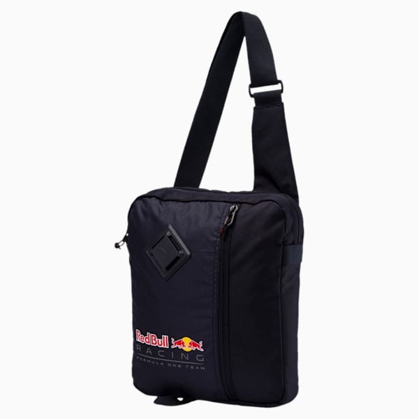 Red Bull Racing Lifestyle Portable, NIGHT SKY, extralarge