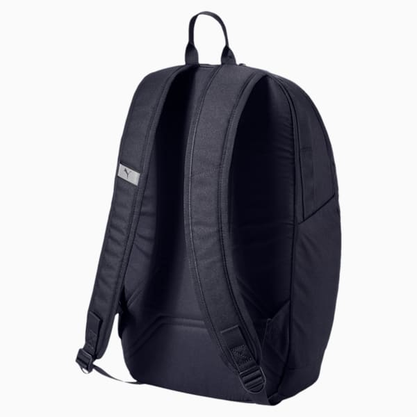 Red Bull Racing Replica Backpack, NIGHT SKY, extralarge