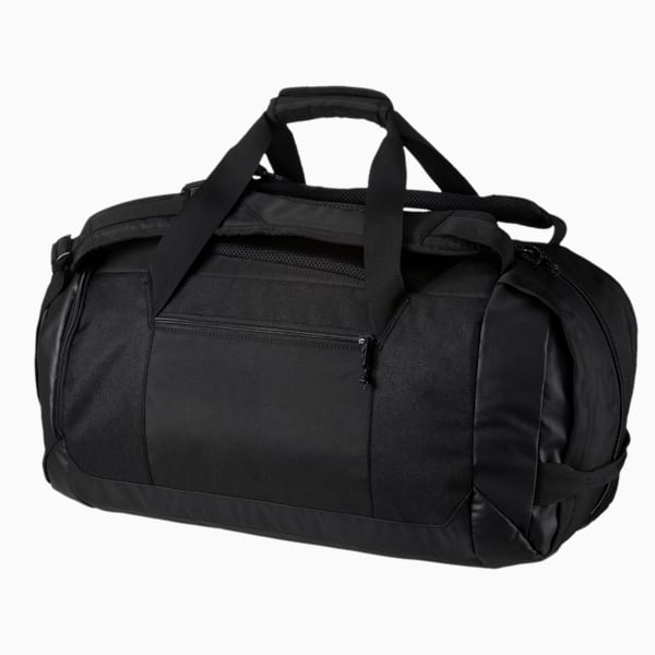 Puma energy backpack best sale