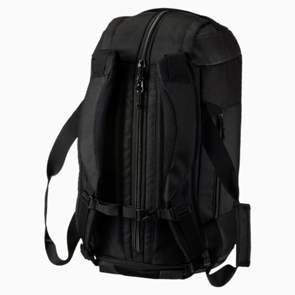 Energy 2 in 1 Backpack PUMA