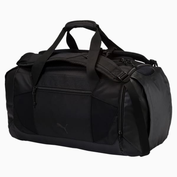 Puma energy backpack outlet