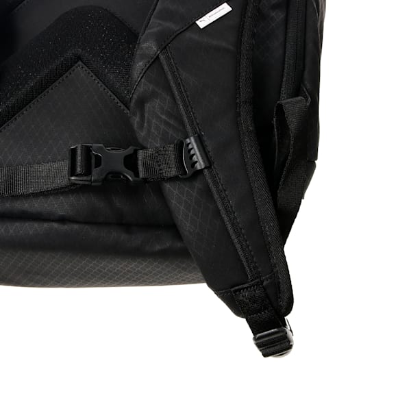 BACK PACK BY GR, Puma Black, extralarge-JPN