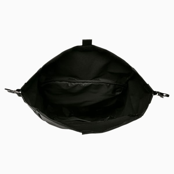 Puma 365 premium backpack online