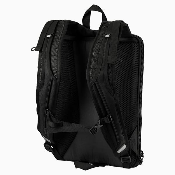 Puma pace backpack deals