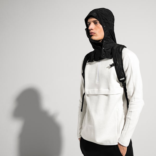 Puma hoodie backpack buy store