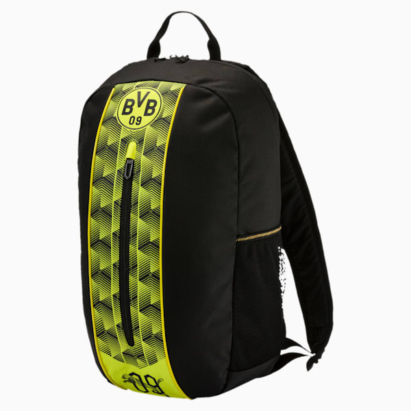 Borrussia Dortmund Fanwear Backpack PUMA