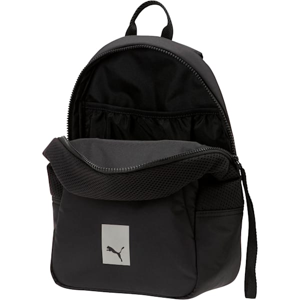 Puma prime small backpack 2025