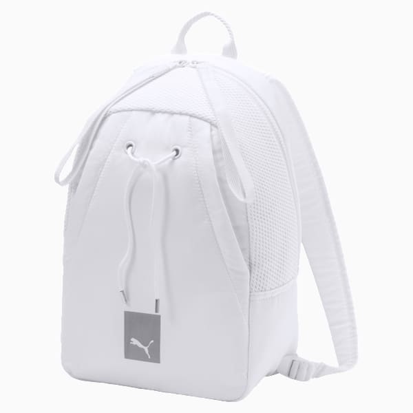 Prime Small Backpack | PUMA