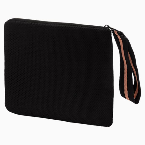 Prime Wallet