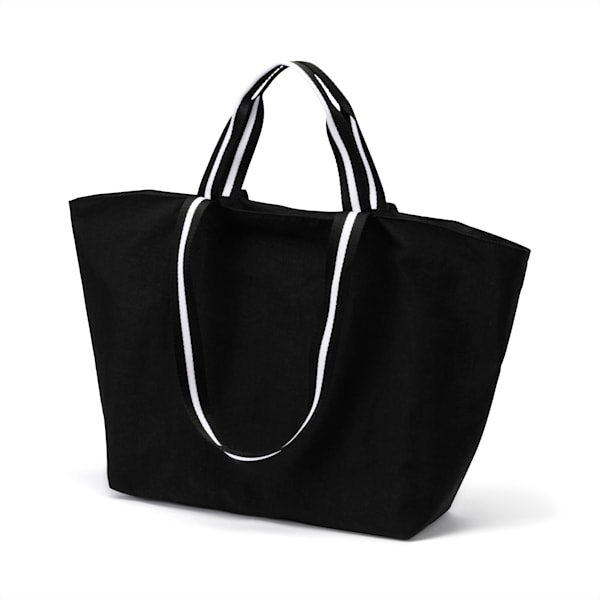 WMN Core Large Shopper | PUMA