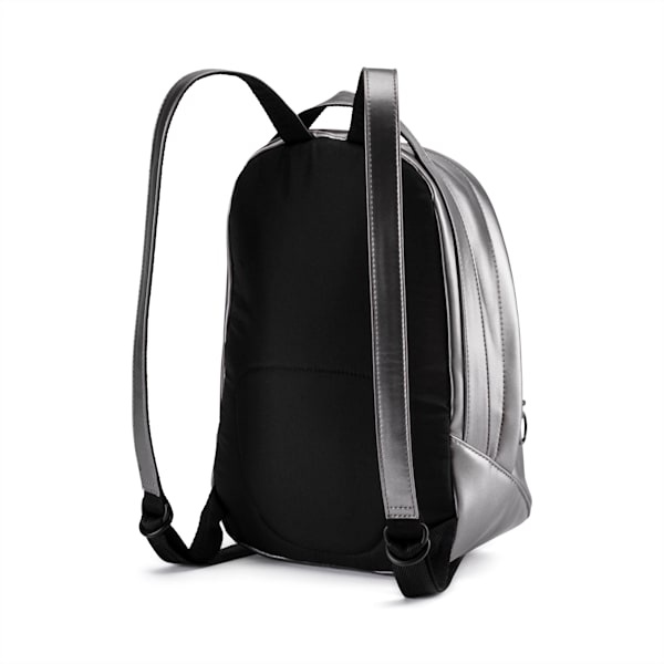 Puma backpack suede new arrivals