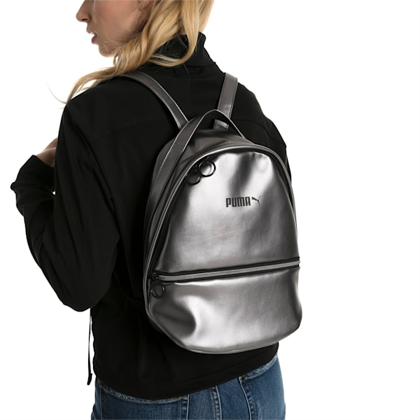 Puma women backpack clearance