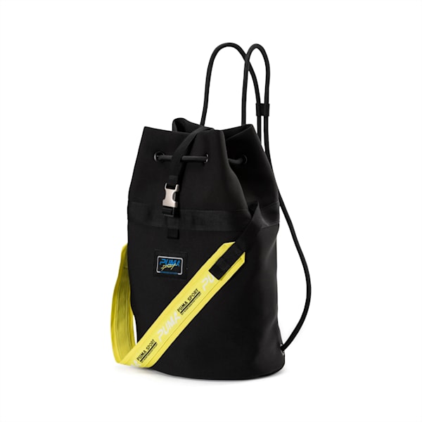 Prime X treme Women s Duffle Bag PUMA
