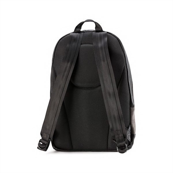 Puma x kenza lux backpack hotsell