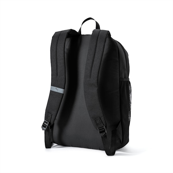Plus Backpack | PUMA